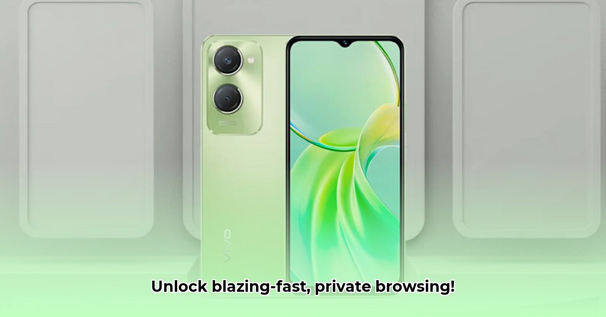 download-vivo-browser-apk